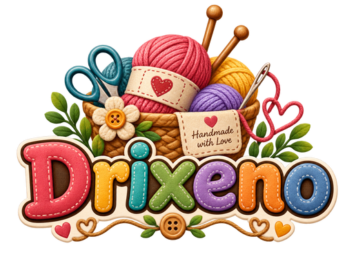 Drixeno